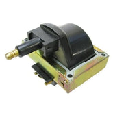 Renault 21 Ateşleme Bobini 1991-1997 Valeo 7701031135